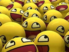 搞笑說說別人必評(píng)：我這輩子沒求過誰，只求過陰影部分面積