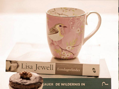 一段經(jīng)典有哲理的長說說 很有道理的精辟勵志長說說的大全