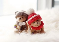 關(guān)于天冷的搞笑說說，形容天氣冷的幽默句子