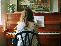 每天早晨起床給自己打氣的勵志說說 很勵志的早安心語說說