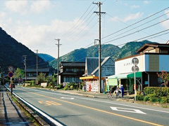 37條勵(lì)志的話經(jīng)典簡(jiǎn)短霸氣說說 正能量句子經(jīng)典語句大全