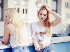 關(guān)于喜歡一個人的經(jīng)典愛情說說 你是我永恒的夢