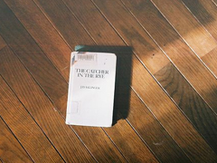 2018七夕祝福情人節(jié)的愛情說說 很經典的愛情說說可以七夕發(fā)的