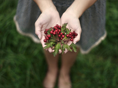 關(guān)于青春校園的經(jīng)典個(gè)性說(shuō)說(shuō)大全 馬上要開(kāi)學(xué)的青春說(shuō)說(shuō)