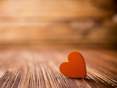 感悟生活的早安心情說說 陽光這么好別辜負(fù)了今天