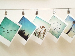 分手后的唯美傷感說說帶圖片 適合的男生的傷感說說簡單點(diǎn)的