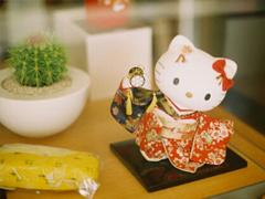 簡單勵志的早安心語帶圖片 新的一天給自己的唯美勵志說說