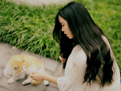 2019微信經(jīng)典說(shuō)說(shuō)帶圖片 簡(jiǎn)單的人生哲理一句話(huà)