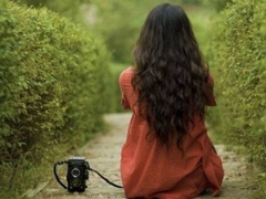 很現(xiàn)實的人生感悟經(jīng)典句子 人生感悟句句精辟帶圖片