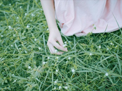 微信唯美憂傷說(shuō)說(shuō)一句話帶圖片 適合悲傷時(shí)發(fā)的唯美句子