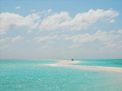 超級甜蜜的肉麻話說說帶圖片 與情感有關(guān)的唯美說說配圖