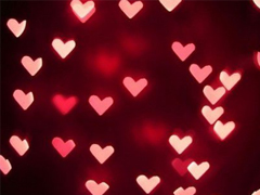 抖音人生感悟經(jīng)典說(shuō)說(shuō)帶圖片 很精辟的人生感悟一句話