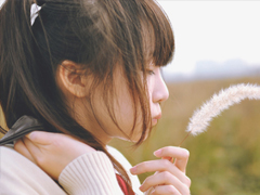 2019最新霸氣獨特的說說帶圖片 現(xiàn)在很受歡迎的一些個性句子