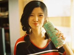 2019唯美說(shuō)說(shuō)帶圖片高質(zhì)量 適合發(fā)朋友圈的唯美句子