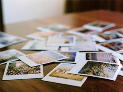 青春文藝說說帶圖片大全唯美 感情經(jīng)得起風(fēng)雨也要經(jīng)得起平凡