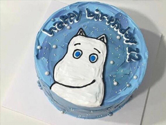 朋友圈祝自己生日快樂說說低調(diào)經(jīng)典 暗示自己生日的說說句子