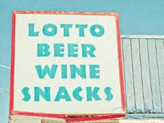 2019四月你好簡單心情說說帶圖片 四月新的開始新的希望