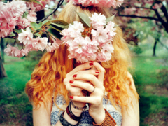 幸福情侶唯美說說帶圖片大全 我要陪你從新型安走到歸屬感和安全感