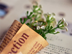 十二月你好幸福唯美說說帶圖片 2018十二月朋友圈說說帶著美好祝愿