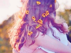 美好愛情經(jīng)典說說帶圖片 簡(jiǎn)單優(yōu)美的一句話說說關(guān)于愛情