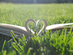 激勵自己的經(jīng)典說說精選帶圖片 現(xiàn)實社會中的勵志經(jīng)典句子