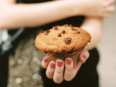 早安說說唯美陽(yáng)光帶圖片 早安問候語(yǔ)大全簡(jiǎn)短溫暖