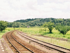 2019最新經(jīng)典說說給人希望 激勵(lì)人心的經(jīng)典說說帶圖片