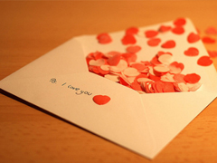 女生唯美傷感說(shuō)說(shuō)帶圖片 一句話(huà)描述心情不好的說(shuō)說(shuō)