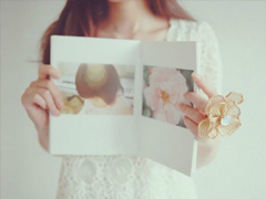 特別經(jīng)典人生的說(shuō)說(shuō)值得收藏帶圖片 朋友圈吸引人的經(jīng)典說(shuō)說(shuō)