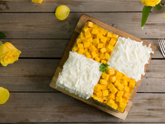 2019最新祝自己生日快樂說說配圖 發(fā)朋友圈的生日說說簡單低調(diào)