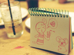 12月你好唯美說說簡(jiǎn)短一點(diǎn)的帶圖片 2018十二月你好說說最新發(fā)朋友圈的