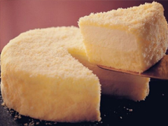 男朋友生日說(shuō)說(shuō)帶圖片簡(jiǎn)短真實(shí) 祝男朋友生日快樂(lè)暖心話