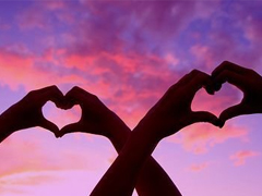 有點(diǎn)小傷感的說說唯美文藝帶圖片 今天心情不美好的說說很簡單