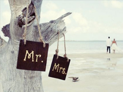 適合公布戀情的甜蜜句子大全 一句話宣布戀情的唯美說說