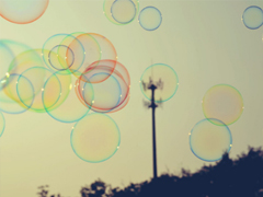 朋友圈吸引人的經(jīng)典說說帶圖片2019精選 看似簡單其實很具意義的句子