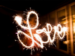 關(guān)于現(xiàn)實(shí)的人生感悟帶圖片 27條值得收藏和學(xué)習(xí)的經(jīng)典說說大全