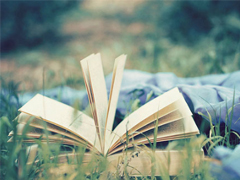 溫暖治愈系愛情說說精選帶圖片 送給感情不順的朋友們