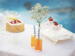 微信經(jīng)典說說人生感悟帶圖片 很有道理的一些話幫助很大