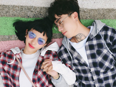 結(jié)婚周年快樂(lè)說(shuō)說(shuō)發(fā)朋友圈帶圖片 結(jié)婚紀(jì)念日微信說(shuō)說(shuō)2019