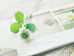 短一點(diǎn)的現(xiàn)實(shí)經(jīng)典說(shuō)說(shuō)帶圖片 社會(huì)很現(xiàn)實(shí)道理很真的說(shuō)說(shuō)