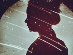 適合發(fā)朋友圈的經(jīng)典勵(lì)志說說帶圖片 太經(jīng)典的哲理說說大全配圖