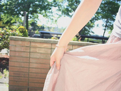 關于生活的文字控唯美英文說說帶圖片 很經(jīng)典現(xiàn)實的英文說說大全