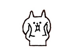 文字控說說短句圖片精選：還是很想跑很遠(yuǎn)的路，去看一個(gè)很愛的人