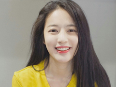 微信勵(lì)志早安語加圖片最新 朋友圈早安心語正能量配圖文字