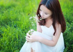 長說說大全帶圖片，QQ空間超長說說帶圖片