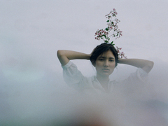 青春年少歲月中對人生的思考 精辟內涵的經典說說帶圖片很有意境