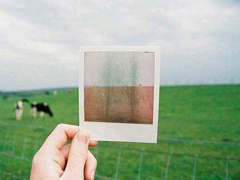 穿透人心的正能量說說經(jīng)典語句帶圖片 精辟有道理的內(nèi)涵哲理說說