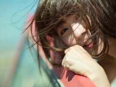 2018唯美英文說說帶翻譯最新版 好聽唯美的英文說說一句話