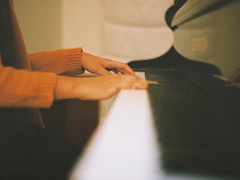 觸動心靈經(jīng)典一句話說說帶圖片 字字觸動心靈的唯美文藝說說