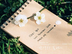 14條值得收藏的朋友圈說說帶圖片 溫柔又文藝的唯美說說圖片